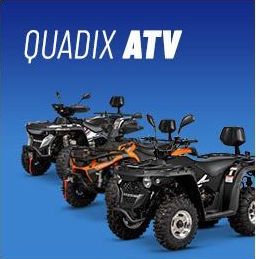 Quadix-ATVs.jpg
